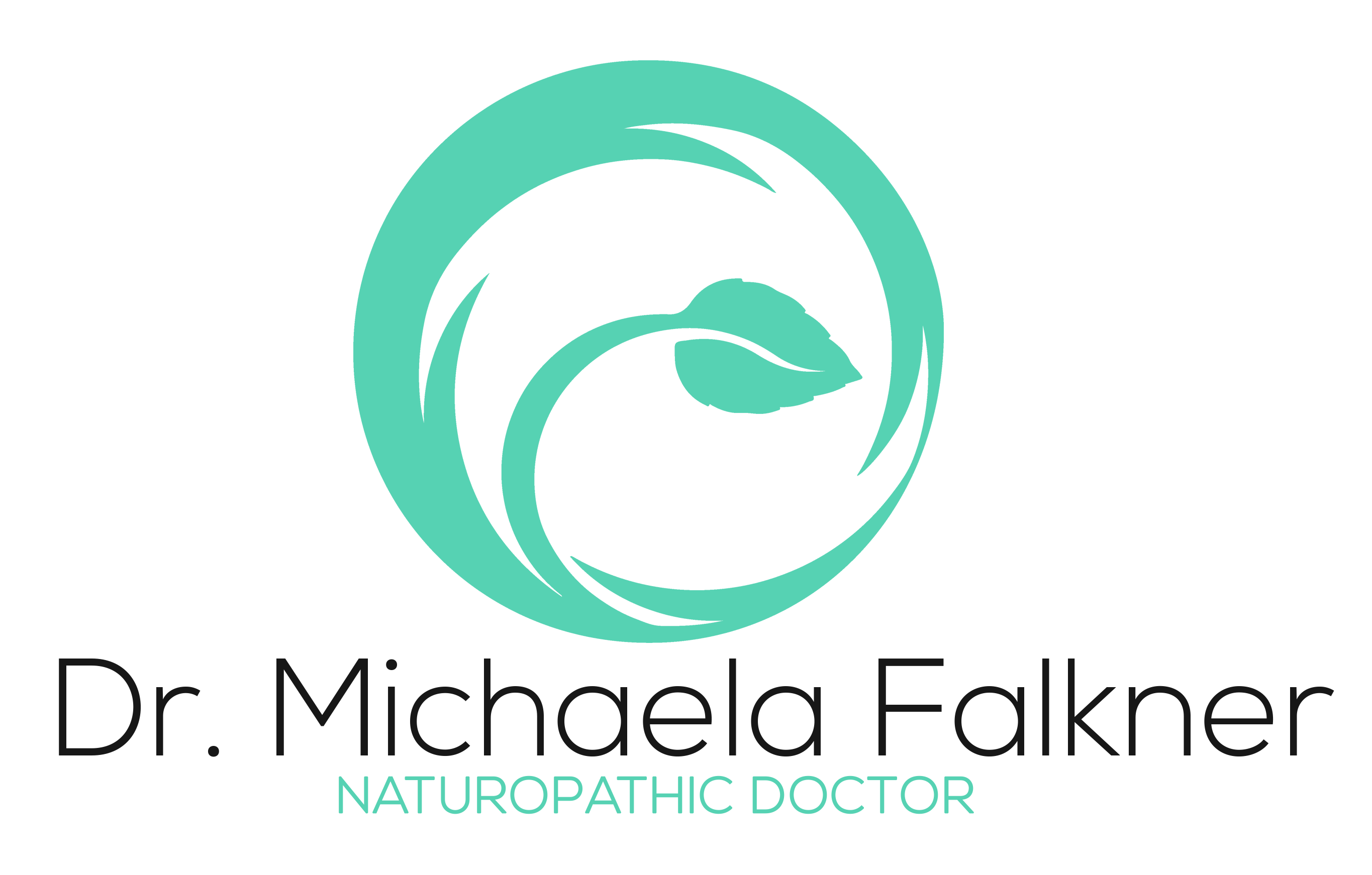 Dr Michaela Falkner